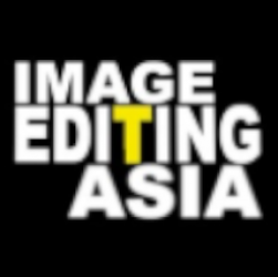 Image Editing Asia Pvt Ltd